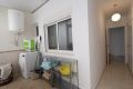 Reventa - Apartamento - Torrevieja - Costa Blanca