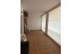 Reventa - Apartamento - Torrevieja - Costa Blanca