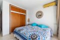 Reventa - Apartamento - Torrevieja - Costa Blanca