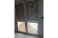 Reventa - Apartamento - Torrevieja - Costa Blanca