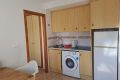 Reventa - Apartamento - Torrevieja - Costa Blanca