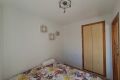 Reventa - Apartamento - Torrevieja - Costa Blanca