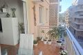 Reventa - Apartamento - Torrevieja - Costa Blanca