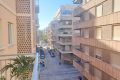 Reventa - Apartamento - Torrevieja - Costa Blanca
