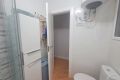 Reventa - Apartamento - Torrevieja - Costa Blanca