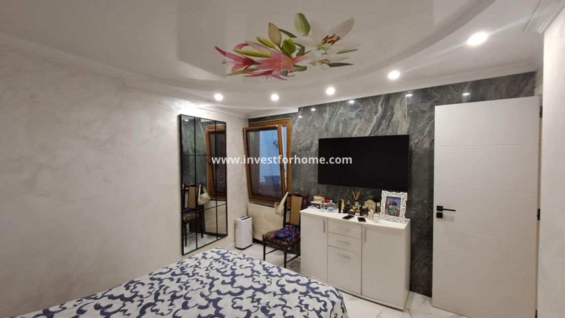 Reventa - Apartamento - Torrevieja - Costa Blanca