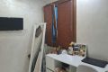 Reventa - Apartamento - Torrevieja - Costa Blanca