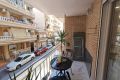 Reventa - Apartamento - Torrevieja - Costa Blanca