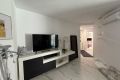 Reventa - Apartamento - Torrevieja - Costa Blanca