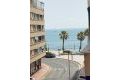 Reventa - Apartamento - Torrevieja - Costa Blanca