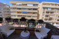 Reventa - Apartamento - Torrevieja - Costa Blanca