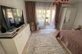 Reventa - Apartamento - Torrevieja - Costa Blanca
