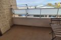 Reventa - Apartamento - Torrevieja - Costa Blanca
