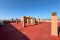 Reventa - Apartamento - Torrevieja - Costa Blanca