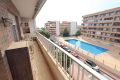Reventa - Apartamento - Torrevieja - Costa Blanca