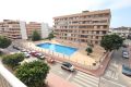 Reventa - Apartamento - Torrevieja - Costa Blanca
