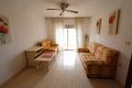 Reventa - Apartamento - Torrevieja - Costa Blanca