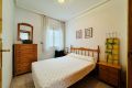 Reventa - Apartamento - Torrevieja - Costa Blanca