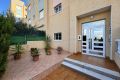 Reventa - Apartamento - Torrevieja - Costa Blanca