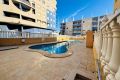 Reventa - Apartamento - Torrevieja - Costa Blanca