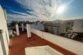 Reventa - Apartamento - Torrevieja - Costa Blanca