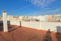 Reventa - Apartamento - Torrevieja - Costa Blanca