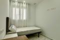 Reventa - Apartamento - Torrevieja - Costa Blanca