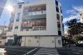Reventa - Apartamento - Torrevieja - Costa Blanca