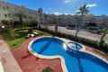 Reventa - Apartamento - Torrevieja - Costa Blanca