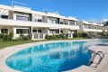 Reventa - Apartamento - Torrevieja - Costa Blanca