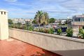 Reventa - Apartamento - Torrevieja - Costa Blanca