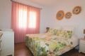 Reventa - Apartamento - Torrevieja - Costa Blanca