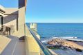 Reventa - Apartamento - Torrevieja - Costa Blanca