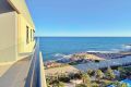Reventa - Apartamento - Torrevieja - Costa Blanca