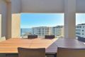 Reventa - Apartamento - Torrevieja - Costa Blanca