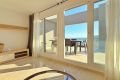 Reventa - Apartamento - Torrevieja - Costa Blanca