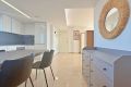 Reventa - Apartamento - Torrevieja - Costa Blanca