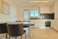 Reventa - Apartamento - Torrevieja - Costa Blanca