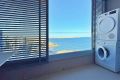 Reventa - Apartamento - Torrevieja - Costa Blanca