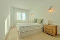 Reventa - Apartamento - Torrevieja - Costa Blanca
