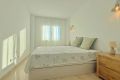 Reventa - Apartamento - Torrevieja - Costa Blanca