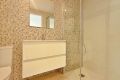 Reventa - Apartamento - Torrevieja - Costa Blanca