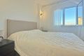 Reventa - Apartamento - Torrevieja - Costa Blanca