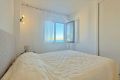 Reventa - Apartamento - Torrevieja - Costa Blanca