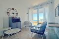 Reventa - Apartamento - Torrevieja - Costa Blanca