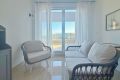 Reventa - Apartamento - Torrevieja - Costa Blanca