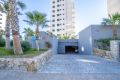 Reventa - Apartamento - Torrevieja - Costa Blanca