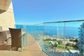 Reventa - Apartamento - Torrevieja - Costa Blanca