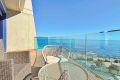 Reventa - Apartamento - Torrevieja - Costa Blanca