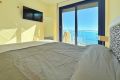 Reventa - Apartamento - Torrevieja - Costa Blanca